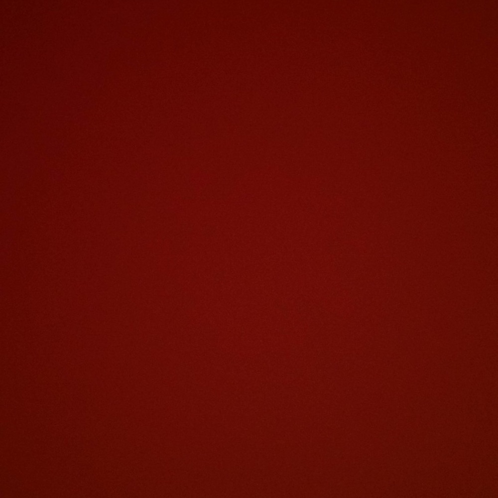 Meet your Posher, Jeneva